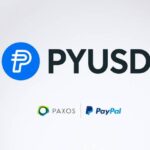 PayPal PYUSD