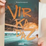 Virkadaz