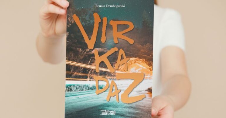 Virkadaz