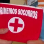 kit de primeiros socorros_edited