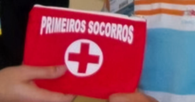 kit de primeiros socorros_edited