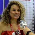 Dani Costa Russo