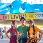 Familia Bienal