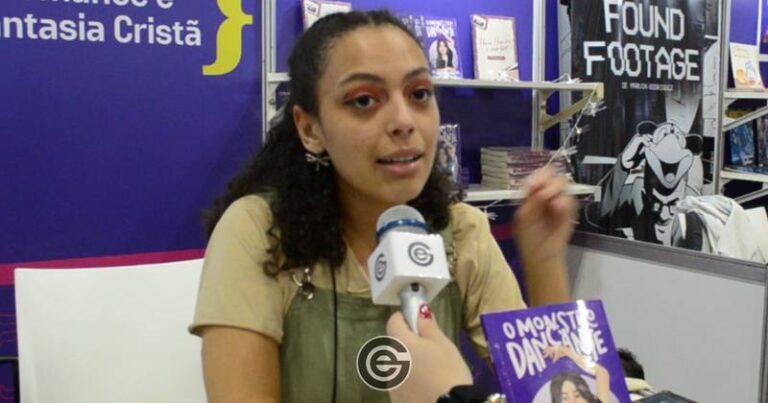 Gabrielli Casseta