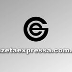 Gazeta Expressa (GE) matéria