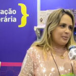 Gisele Fortes