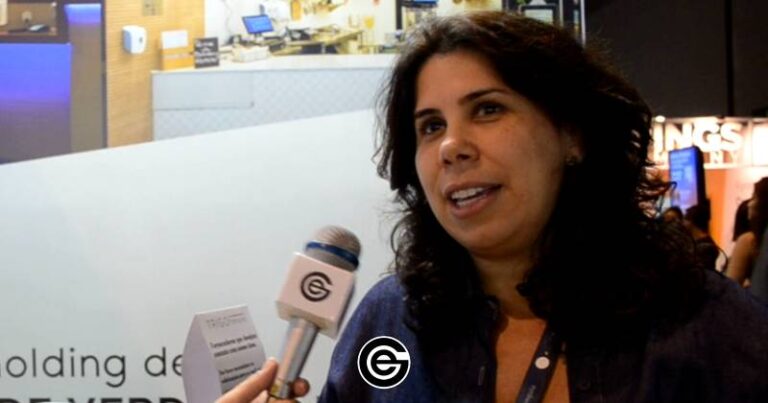 Isabel Medeiros - Grupo Trigo