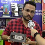 Marvin Rodrigues