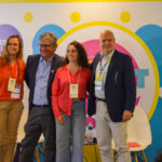 Publishers Summit dia 05 - trilha ESG - O Pacto Global e a jornada sustentável das editoras