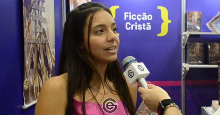 Renata Lopes