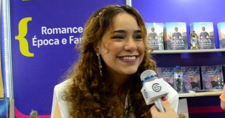 Sara Gusella