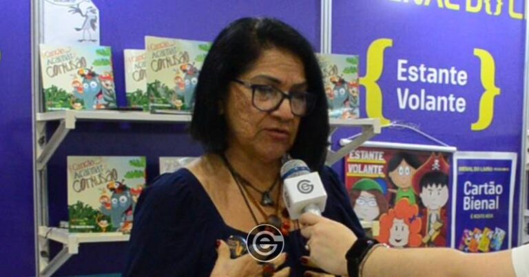 Sílvia Grijó