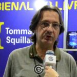 Tommaso Squillace