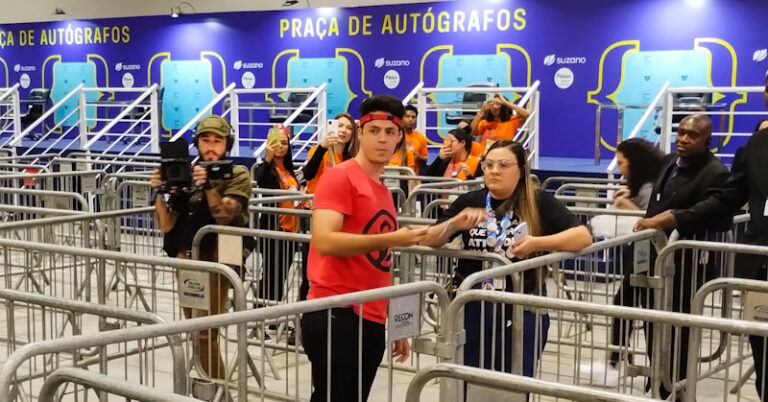 enaldinho 2023 3
