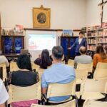 AgeRio lança Programa EmpreendeRJ