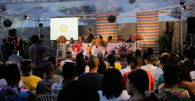 Evento-QUIPEA-1_edited