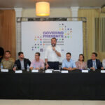 Fórum de Segurança no Médio Paraíba