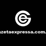Gazeta Expressa luto