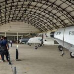 MUSAL Museu Aeroespacial