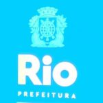 Prefeitura do Rio de Janeiro