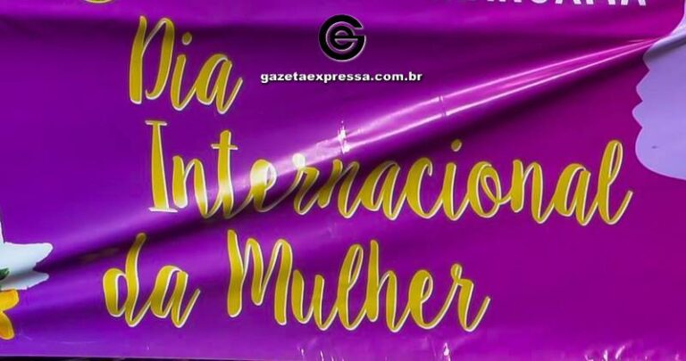dia internacional da mulher dia da mulher pp