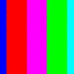 tv sem sinal tv fora do ar