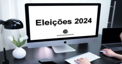 TSE regulamenta uso da Inteligência Artificial (IA) na propaganda eleitoral das Eleições de 2024