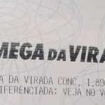 mega da virada aposta feita