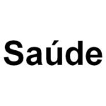 Saúde