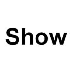 show