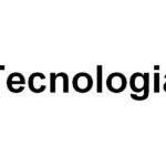 tecnologia