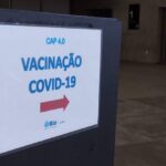 vacinação covid-19