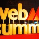 web summit genérico - foto de Richard Souza