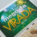 MEGA DA VIRADA peq