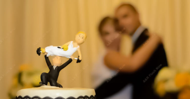 casamento (1)