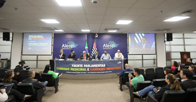 frente parlamentar da ALESP_edited