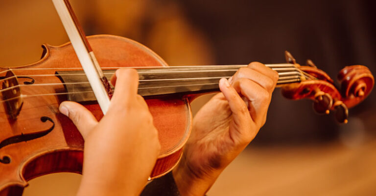 Academia Jovem Orquestra Ouro Preto - Rapha Garcia
