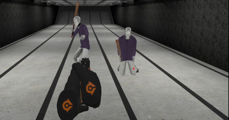 Condor virtual Divulgação