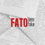 Fato Sem Fake News