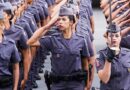 Concurso PM São Paulo: Edital abre 2,7 mil vagas para soldados de 2ª classe