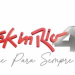 Rock in Rio 40 anos
