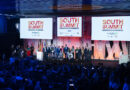 South Summit Brazil 2024: Um deck global de oportunidades de negócio