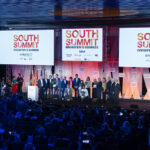 South Summit Brazil