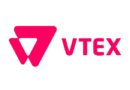 VTEX DAY 2024 acontecerá em abril