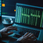 dados bancários digitais