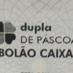 dupla de páscoa