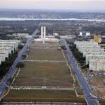 Brasilia