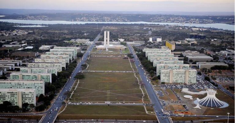 Brasilia