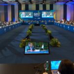 G20