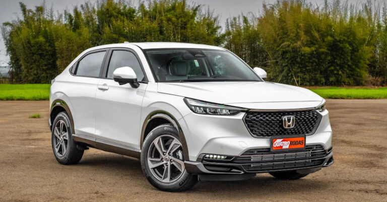 Honda-HR-V--2-_Equipe SóCarrão